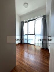 J Gateway (D22), Condominium #501648961